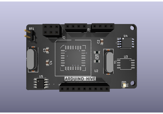 Arduino Hive f.png