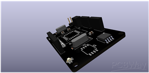Arduino Hive s.png