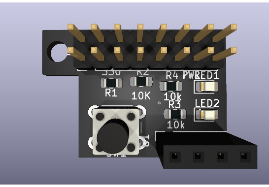 RaspEdge Control HAT.png
