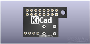 RaspEdge Control HAT B.png
