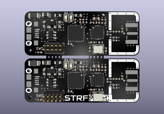 STRF_PanelX (1).png