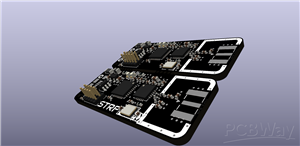 STRF_PanelX (3).png