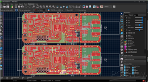 Screenshot 2026-05-25 200355.png