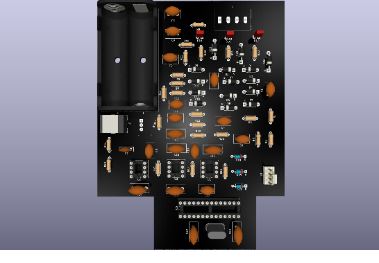 TriAxis Energy Controller (f).png