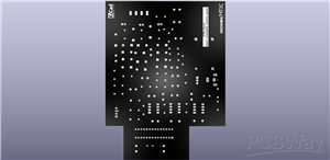 TriAxis Energy Controller (2).png