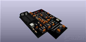 TriAxis Energy Controller (s).png