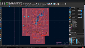 Screenshot 2026-05-25 203225.png