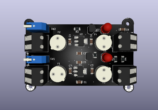 VoltForge Nexus F.png