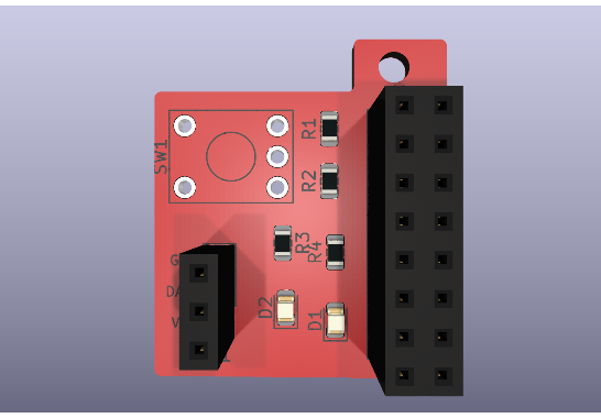 TechViper Pi F.png