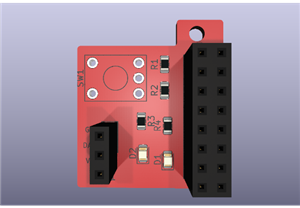 TechViper Pi