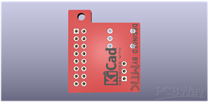 TechViper Pi B.png