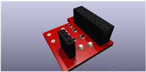 TechViper Pi S.png