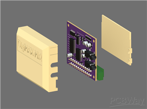 DigiMAX enclosure v0.3.4 screenshot.png