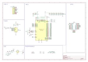PICO_Z_page-0001.jpg