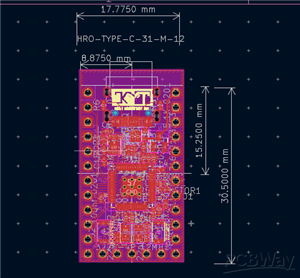 Screenshot from 2026-05-27 00-41-33.png