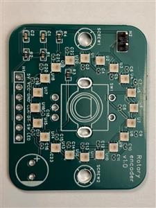 Rotary_encoder_closeup.jpg