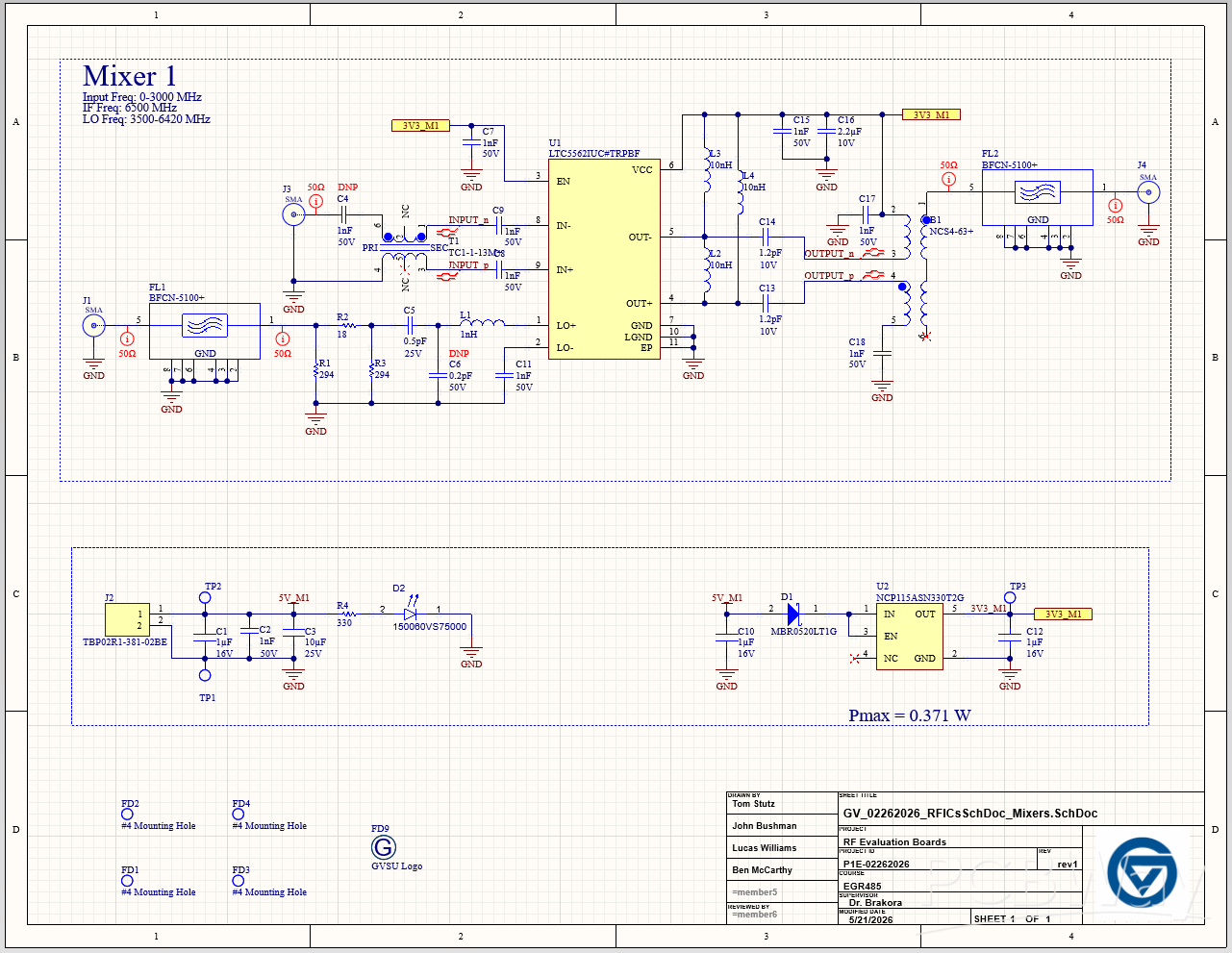 Screenshot 2026-05-26 125930.png