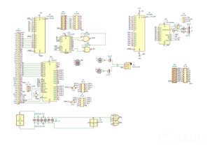 SoundModule-1.jpg