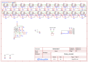 SCH_Schematic1_1-P1_2026-05-26.png