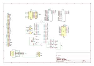 VDP-1.jpg