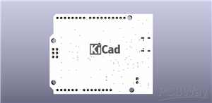 UniCore Command Matrix b.png