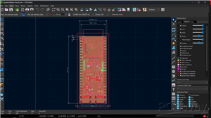 Screenshot 2026-05-26 125116.png