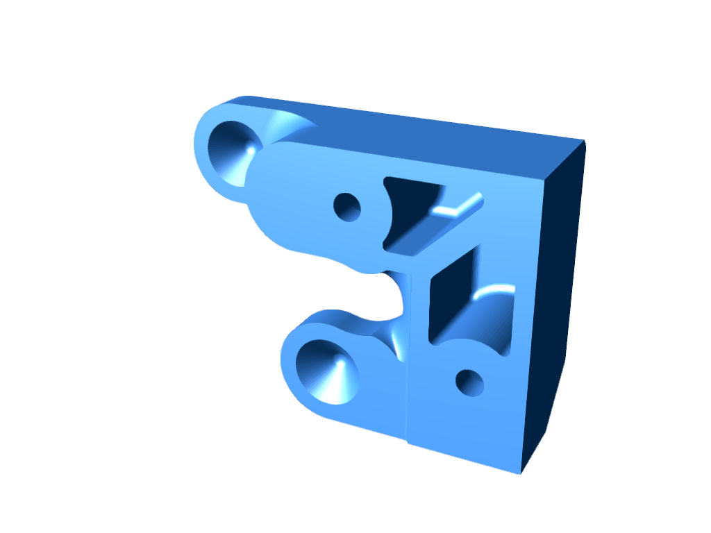thumbnail.png
