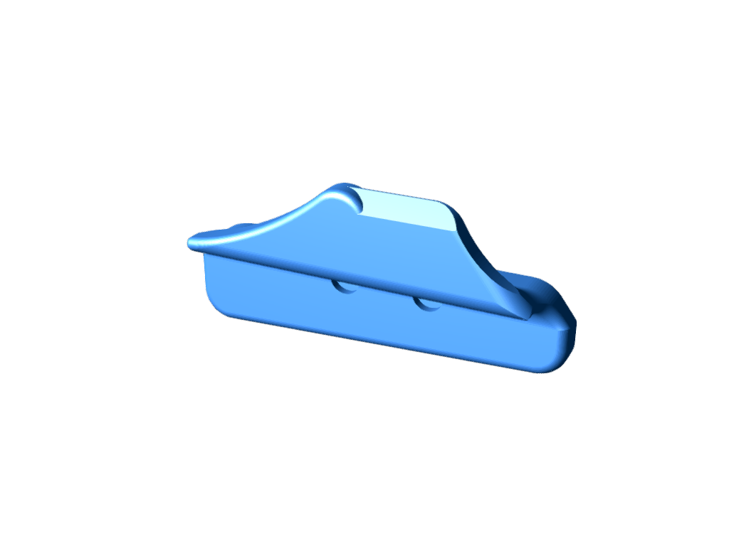 thumbnail.png