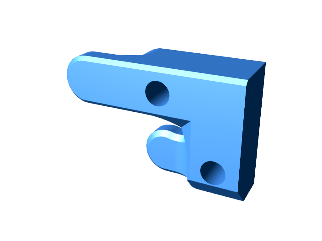 thumbnail.png