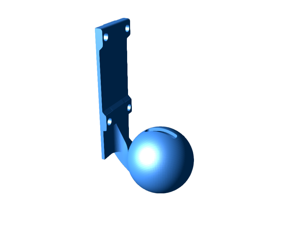 thumbnail.png
