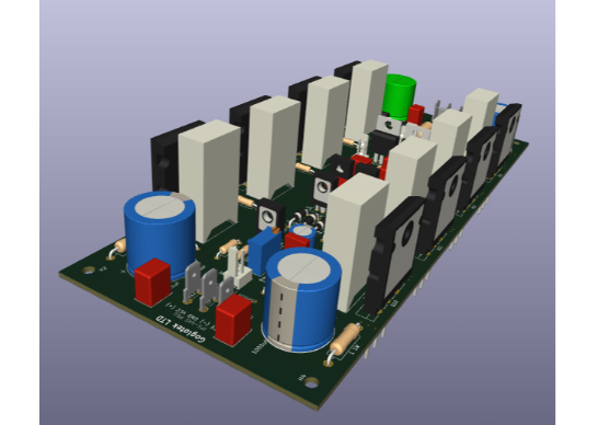 output-board3.png