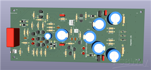 input-board1.png
