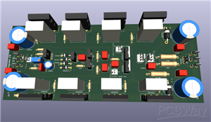output-board2.png