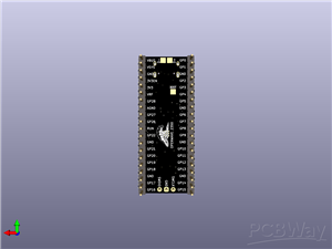 OPENWAVE2350.png