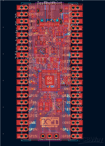 Screenshot from 2026-05-27 21-21-05.png