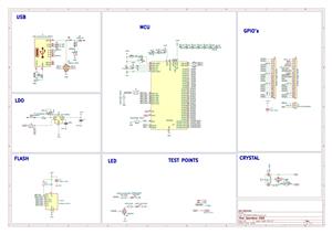 OPENWAVE2350_page-0001.jpg