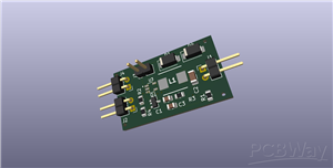PCB 3.png