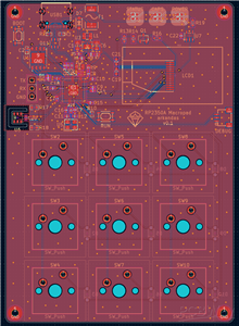RP2350A_Macropad-board.png