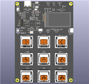 RP2350A_Macropad.png