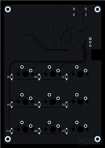 0725471675bf2141ecd7c45e59acb8667dca687293388.png