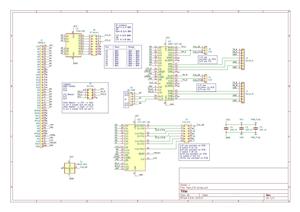 DART_CTC-1.jpg