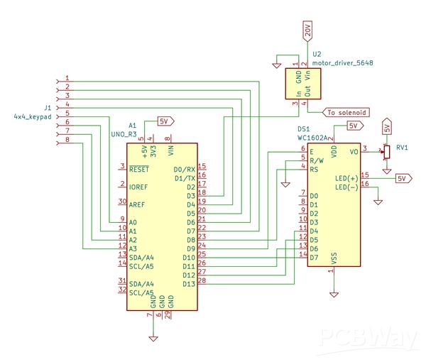 circuit2.jpg