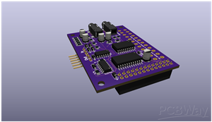DigiMAX Mk2-v0.3.4-C64U-3d-view.png
