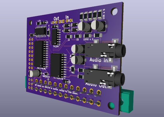 DigiMAX Mk2-v0.3.4-UserPort-3d-view.png