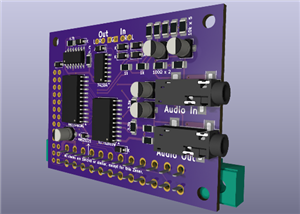 DigiMAX Mk2