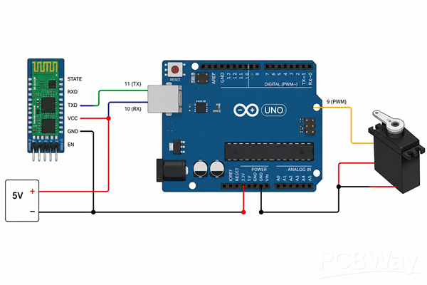 arduinouno.png