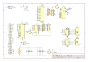 frontpanel-1.jpg