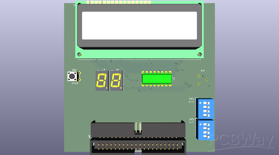 FP-Diag-LCD.png