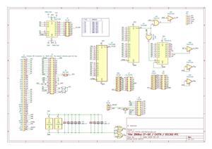 CF-CH376-DS1302-1.jpg