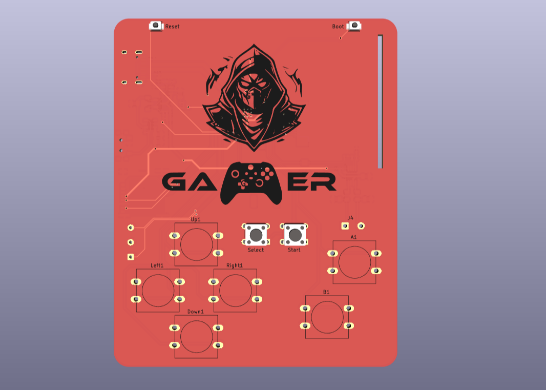 front.png